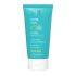 APIS PURE SUN CARE Krem do twarzy SPF 50 - 50 ml