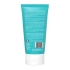 APIS PURE SUN CARE Krem do twarzy SPF 30 - 50 ml