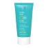 APIS PURE SUN CARE Krem do twarzy SPF 30 - 50 ml