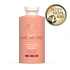 APIS PICK'N'MIX Łagodzący szampon do wrażliwej skóry głowy / 300 ml