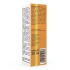 APIS ADENO-C Flash Glow HOME TERAPIS Rozświetlające serum do twarzy z witaminą C i kwasem ferulowym / 30ml