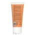 APIS PEACHY SKIN Nawilżający balsam do ciała / 200 ml