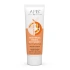 APIS PEACHY SKIN Odżywcza maska do twarzy / 100 ml