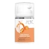 APIS PEACHY SKIN Odżywczy krem na noc / 50 ml