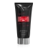 APIS SENSUAL GIRL Oczyszczający peeling ryżowy do ciała / 200 ml