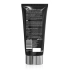 APIS SENSUAL GIRL Oczyszczający peeling ryżowy do ciała / 200 ml