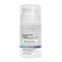 APIS CRYSTAL SKIN Kremo-maska na noc z efektem „glass skin” / 50 ml