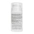 APIS CRYSTAL SKIN Kremo-maska na noc z efektem „glass skin” / 50 ml