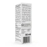 APIS CRYSTAL SKIN Serum do twarzy z efektem 