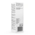 APIS PRO-LIFT SPICULE TECHNOLOGY Kwas laktobionowy + kwas fitowy z mikroigiełkami / 30 ml