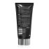 APIS FLORAL EXPLOSION Wygładzający peeling ryżowy do ciała / 200 ml