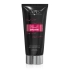 APIS FLORAL EXPLOSION Wygładzający peeling ryżowy do ciała / 200 ml
