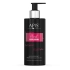 APIS FLORAL EXPLOSION Wygładzający krem do ciała i dłoni / 300 ml