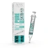 APIS MY PURE SKIN Krem punktowy przeciw niedoskonałościom/ 10 ml
