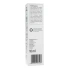 APIS MY PURE SKIN Krem punktowy przeciw niedoskonałościom/ 10 ml
