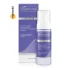 BIELENDA PROFESSIONAL Supremelab Clean Comfort Kremowa pianka do mycia twarzy z Aktywnym Kompleksem Kojącym 150 ml