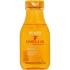 BEAVER Odżywka Marula Oil 350 ml