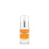BIELENDA PROFESSIONAL Supremelab Energy Boost 4 % Rozjaśniające serum z ultrastabilną Witaminą C 15ml