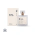 96 MADE IN LAB 100ML INSPIRACJA VIKTOR & ROLF FLOWERBOMB