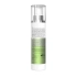 APIS NATURAL SOLUTION - Spray wzmacniający przeciw wypadaniu włosów z 3% Baicapil™ / 150 ml
