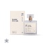 74 MADE IN LAB 100ML INSPIRACJA DIOR POISON GIRL