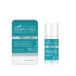 BIELENDA PROFESSIONAL Supremelab Hyalu Minerals Hydro-krem pod oczy z Kwasem Hialuronowym, 15 ml