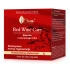AVA RED WINE CARE KREM NA NOC DO SKÓRY DOJRZAŁEJ 50ml