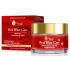 AVA RED WINE CARE KREM NA NOC DO SKÓRY DOJRZAŁEJ 50ml