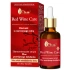 AVA RED WINE CARE SKONCENTROWANE SERUM DO SKÓRY DOJRZAŁEJ 30ml