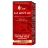 AVA RED WINE CARE ELIXIR POD OCZY 15ml