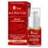 AVA RED WINE CARE ELIXIR POD OCZY 15ml