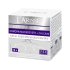 AVA LABORATORIUM L'Arisse Effective 5D Formuła Komórki macierzyste + Biocalcium Plus ‧ 50 ml