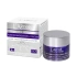 AVA LABORATORIUM L'Arisse Effective 5D Formuła Komórki macierzyste + Biocalcium Plus ‧ 50 ml