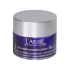AVA LABORATORIUM L'Arisse Effective 5D Formuła Komórki macierzyste + Biocalcium Plus ‧ 50 ml