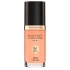 MAX FACTOR PODKŁAD FACEFINITY ALL DAY FLAWLESS 3 W 1 NR 77 SOFT HONEY