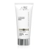 APIS LIFTING PEPTIDE - Liftingująco-napinająca maska z SNAP-8™ peptide / 200 ml