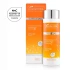BIELENDA PROFESSIONAL Supremelab Energy Boost Energetyzujący tonik z ultrastabilną Witaminą C 200 ml