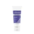 BIELENDA PROFESSIONAL Supremelab Clean Comfort Figowy peeling enzymatyczny 70 ml