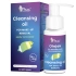 AVA LABORATORIUM Olejek Do Demakijażu 50ml