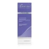 BIELENDA PROFESSIONAL Supremelab Clean Comfort Kremowa pianka do mycia twarzy z Aktywnym Kompleksem Kojącym 150 ml