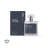 105 MADE IN LAB 100ML INSPIRACJA DIOR HOMME INTENSE