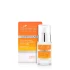 BIELENDA PROFESSIONAL Supremelab Energy Boost 4 % Rozjaśniające serum z ultrastabilną Witaminą C 15ml