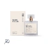 85 MADE IN LAB 100ML INSPIRACJA GUCCI RUSH