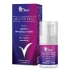 AVA LABORATORIUM Active Fill Booster przeciw opadaniu powiek ‧ 15 ml