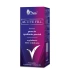 AVA LABORATORIUM Active Fill Booster przeciw opadaniu powiek ‧ 15 ml