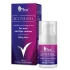 AVA LABORATORIUM Active Fill Korektor zmarszczek wokół nosa i ust ‧ 15 ml