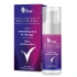 AVA LABORATORIUM Active Fill Serum wygładzające szyję i dekolt ‧ 30 ml