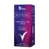AVA LABORATORIUM Active Fill Serum wygładzające szyję i dekolt ‧ 30 ml