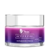 AVA LABOROTORIUM Active Fill wypełnienie i lifting ‧ 50 ml