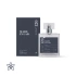 120 MADE IN LAB 100ML INSPIRACJA TOM FORD TOBACCO VANILLE
